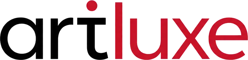 artluxe+ logo